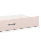 Cama Auxiliar New Com Colchão Physical D20 - Matic Móveis