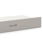 Cama Auxiliar New Com Colchão Physical D20 - Matic Móveis