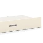 Cama Auxiliar New - Matic Móveis