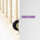 Cama Auxiliar Ou Gavetão – Casatema