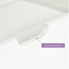 Cama Auxiliar Ou Gavetão – Casatema