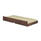 Cama Auxiliar Solteiro Mdf Ii Cimol