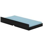 Cama Auxiliar Solteiro Mdf Ii Cimol