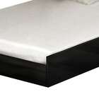 Cama Auxiliar Solteiro Mdf Ii Cimol