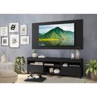 Cama Auxiliar Solteiro Multimóveis - Tabaco/maple