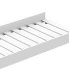 Cama Auxiliar Tivoli Branca