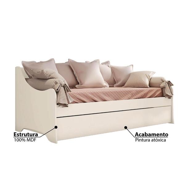 Cama baba amore Clearance