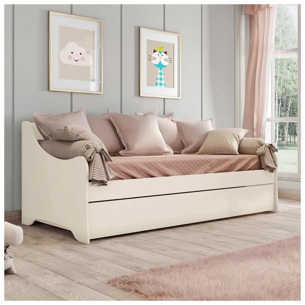 Sofa cama baba clearance