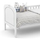 Cama Babá Provence New - Matic Móveis