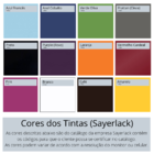 Cama Baixa - Modelo Cabana - Tamanho Júnior - Pinus Natural