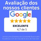 Cama Baú Bipartido Sb Queen 1 58 X 1 98  4 Articulações Blind