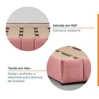 Cama Baú Casal Sem Cabeceira Uvaia Cabecasa Madeiraoriginals