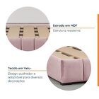 Cama Baú Casal Sem Cabeceira Uvaia Cabecasa Madeiraoriginals