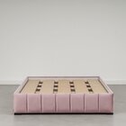 Cama Baú Casal Sem Cabeceira Uvaia Cabecasa Madeiraoriginals