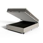 Cama Baú Emma - Queen (158x198cm)