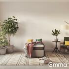 Cama Baú Emma - Solteiro Especial (96x203cm)