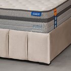 Cama Baú Queen Sem Cabeceira Uvaia Cabecasa Madeiraoriginals