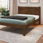 Cama Bianca Casal Malbec