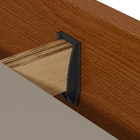 Cama Bibox Solteiro Loop - Lopas Frassino-salvia