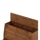 Cama Bibox Teen Gelius Móveis Madeirado