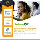 Cama Box + Auxiliar De Espuma Bicama Unique Solteiro 88 cm
