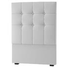 Cama Box + Cabeceira E Colchão De Molas Ensacadas Ortobom Air