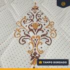 Cama Box + Colchão Anjos De Molas Ensacadas Classic Pocket So