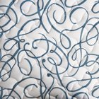 Cama Box + Colchão Casal Netsono D45 138x188x58cm