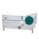 Cama Box + Colchão Castor Casal Niponpedic One Face Pocket 13