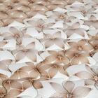 Cama Box + Colchão Castor King Class One Face Híbrido 180x200