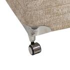 Cama Box + Colchão Castor King Premium Amazon Gel Double Face