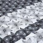 Cama Box + Colchão Castor Solteiro Class One Face Tecnopedic