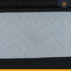 Cama Box + Colchão De Espuma D33 Pillow Top Maxx Queen 158 cm