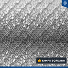 Cama Box + Colchão De Molas Ensacadas Double Face Essence Pro