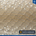 Cama Box + Colchão De Molas Ensacadas Double Face Pillow Euro