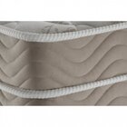 Cama Box Airtech Spring Pocket Solteirão Ortobom