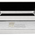 Cama Box Baú 3 Em 1 Solteirão 1 10 X 1 88 X 046 Com Cama Auxi