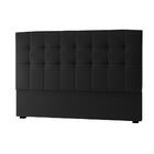 Cama Box Baú + Cabeceira Cassis E Colchão Queen - Anjos - Bla