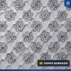 Cama Box Baú + Colchão De Espuma D60 Double Face Guarda Costa