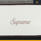 Cama Box Baú + Colchão De Molas Ensacadas Pillow Top Supreme