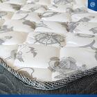 Cama Box Baú + Colchão Ortobom De Espuma D33 Iso 100 Solteiro