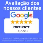 Cama Box Baú Bipartido King Americano 1 78 X 1 98 X 0 40 Blin