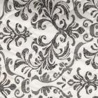 Cama Box Baú Casal+ Colchão Graphite 138x188x68cm Preto