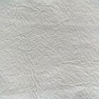 Cama Box Baú Casal Bipartido Sintético Bege Com Pistão A Gás