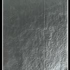 Cama Box Baú Casal Bipartido Sintético Preto Com Pistão A Gás