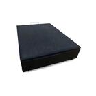 Cama Box Baú Casal Premium 138x188x40cm