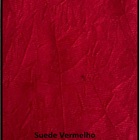 Cama Box Baú Casal Suede Vermelho Com Pistão A Gás - Imperium