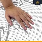 Cama Box Baú Com Colchão De Casal D33 Firm Confort 138x188x60