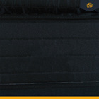 Cama Box Baú Com Colchão De Espuma D45 Pillow Top Suport Prim