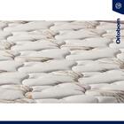 Cama Box Baú Com Colchão De Espuma D60 Ortobom Double Face Fo